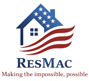 Resmac
